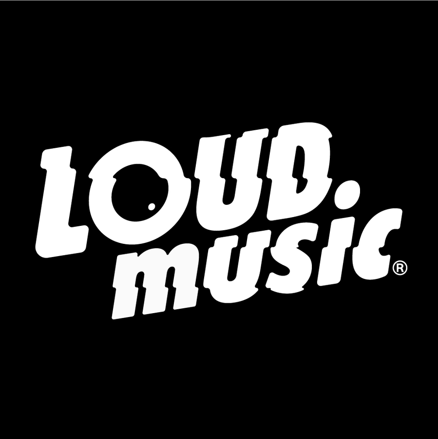 LOUDmusic Launches All-In-One Tool For Independent Musician Success
