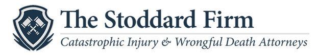 The Stoddard Firm Helps Victims When a High School Coach’s Negligence Results in a Fatality