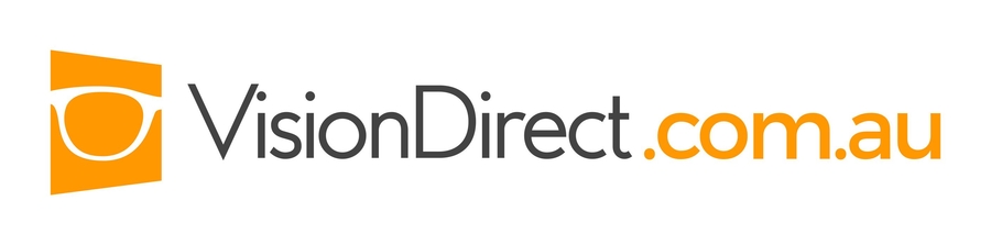Vision Direct Celebrates GivingTuesday 2021 By Highlighting Its Community Initiatives