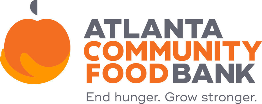 Atlanta Community Food Bank Celebrated 23rd Annual Thanksgiving Dish