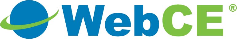 WebCE® Now Offers Investment Adviser Representative (IAR) Continuing Education Courses