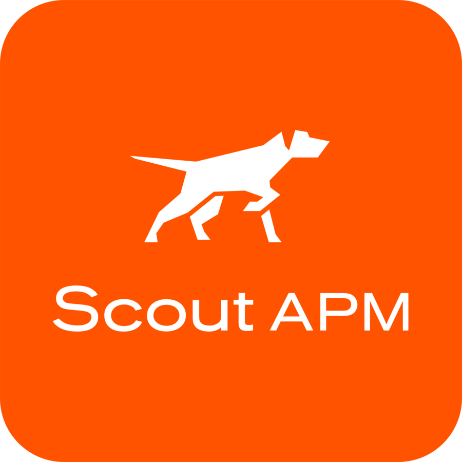 Scout APM Announces Release of External Service Monitoring