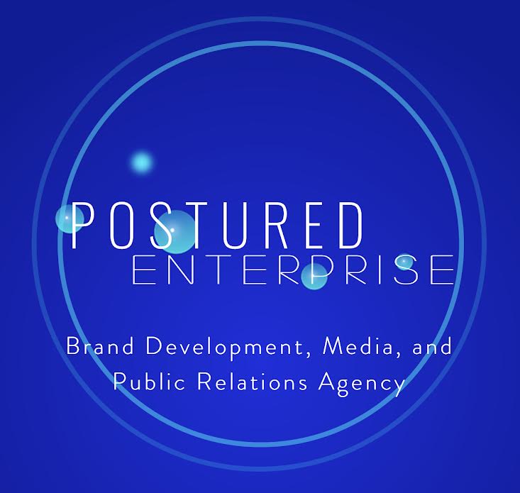 Postured Enterprise Launches Media Agency for Network Marketers and Entrepreneurs in the Direct Sales Industry