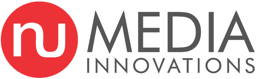 nuMedia Innovations Partners with Penta Consulting to Deliver PRSONAS™ Digital Workforce Solutions across the UK and EMEA Region