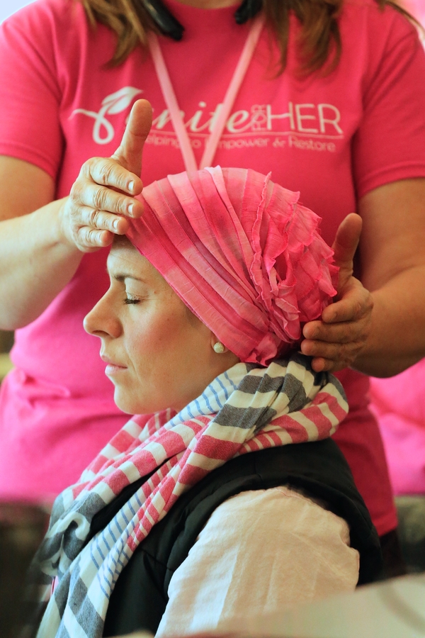 New Study Highlights Need for Integrative Care for Breast Cancer Patients