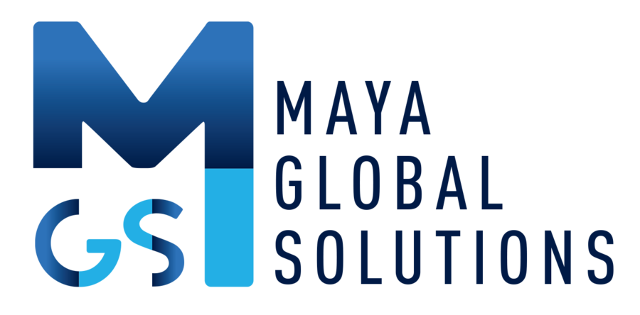 Maya Global Solutions Launches Crowdfunding Campaign on StartEngine