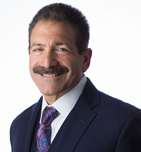 Top Motivational Speaker And Best Selling Author Rocky Romanella Announces New Podcast Focused On Balanced Leadership Principles, The Leadership Library Podcast