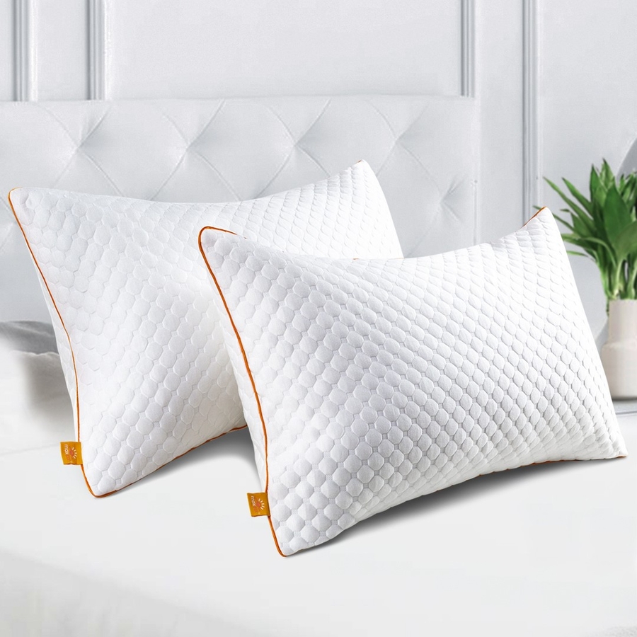 Firm Vs. Soft Pillow: Which one is better?