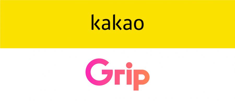 [Pangyo Invest] Kakao Group Acquired Grip Company with 180 Billion Won