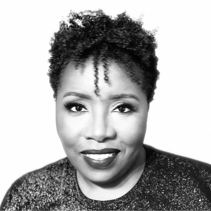 Shonda Nelson Joins Fusion92 as SVP, People Strategy