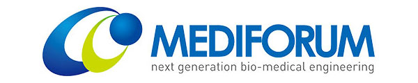 Mediforum Releases BrainOne Series of Memory and Concentration Supplements