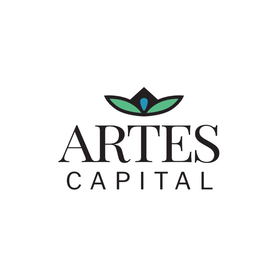 Artes Capital Thanks The ‘Artes Community’ For a Prosperous 2021