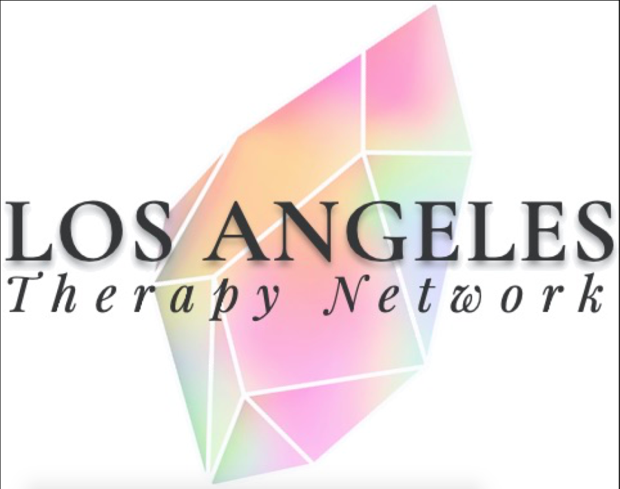 Los Angeles Therapy Network, A Care Hotline That Connects People With Licensed Therapists