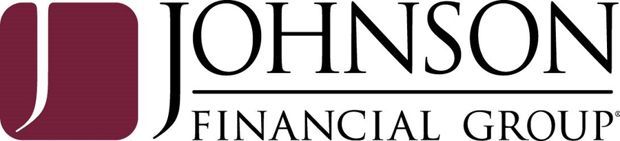 Johnson Financial Group Recognized on Financial Planning’s 2021 RIA Leaders List