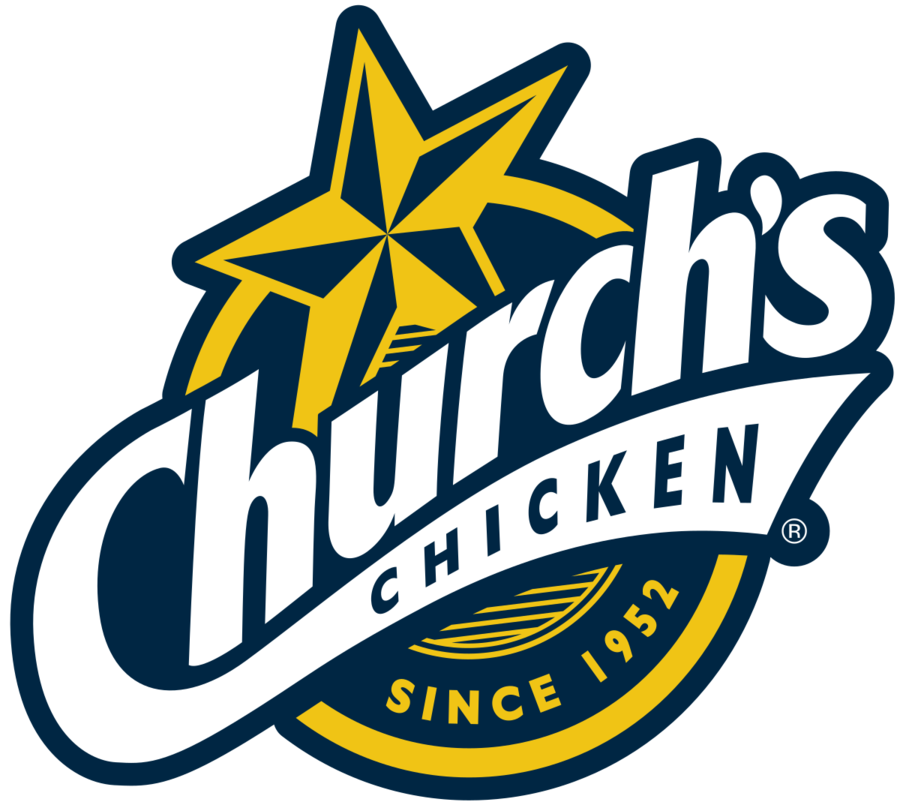 2021 Conversation Tour Unveils Multi-Year Plan to Make Church’s Chicken® Category Leader