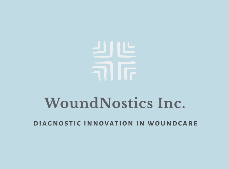 WoundNostics gets listed on THE OCMX™
