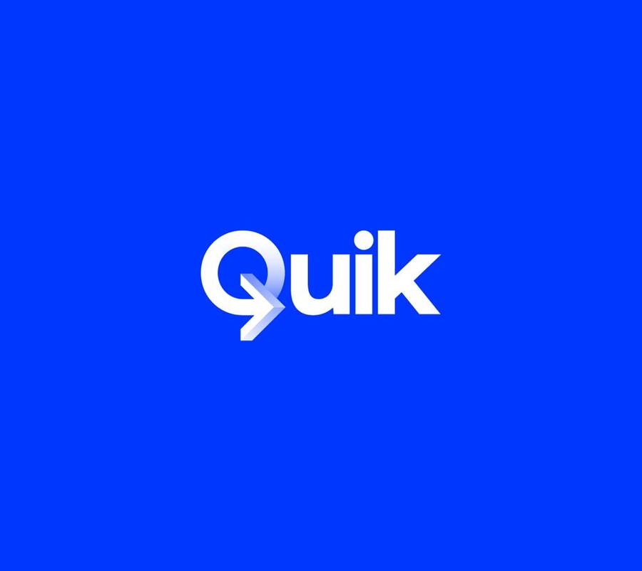Quik.com announces launch of the largest blockchain based P2P NFT, Metaverse and Domain name marketplace