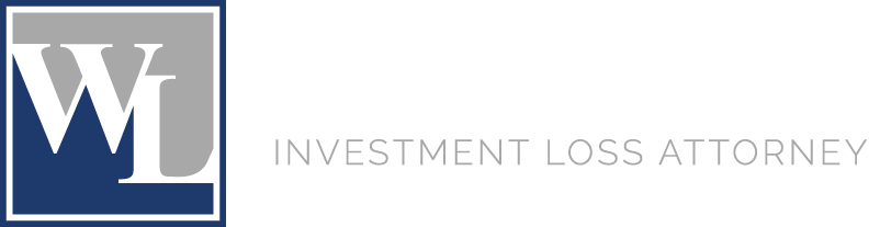 Wolper Law Firm, P.A. Files Multiple FINRA Arbitration Claims Against Oppenheimer
