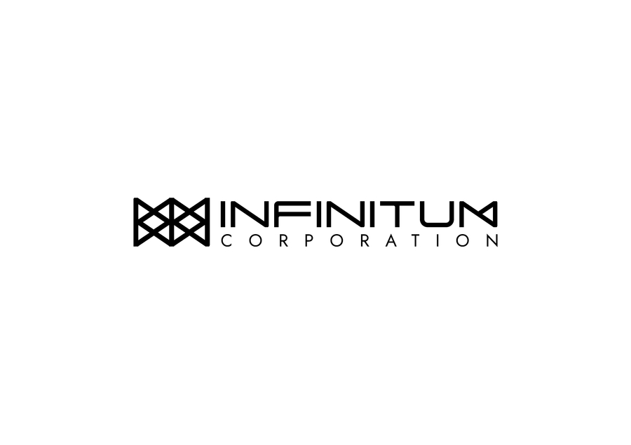 Infinitum Corporation: a Washington D.C. based government contracting company, powered by Artificial Intelligence