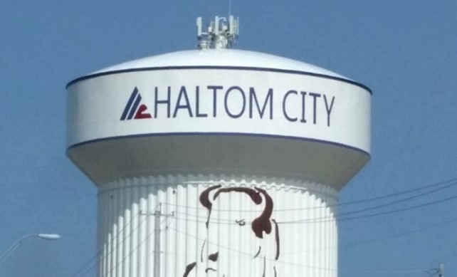 Haltom City Ordinances Need Updating to Better Meet Needs of City’s Working People According to Haltom United Business Alliance (HUBA)