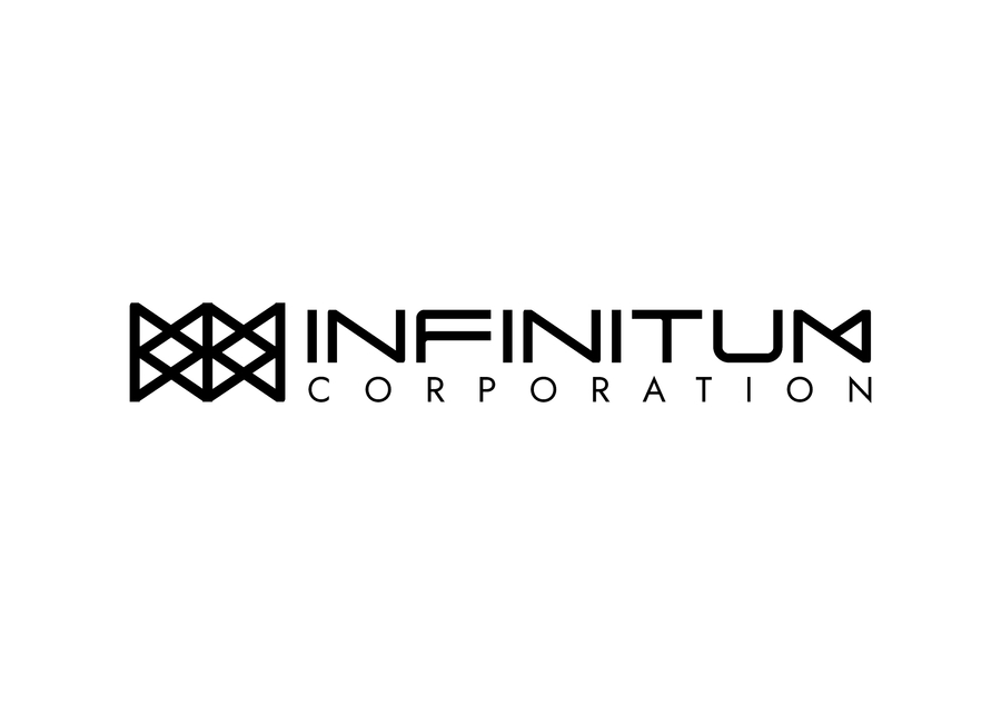 INFINITUM CORPORATION: Supplier Contract Awards