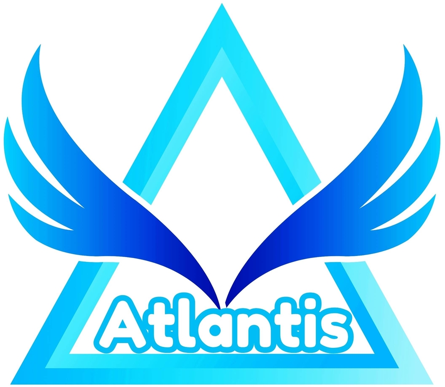 Atlantis Exchange Distributes $150,000,000 of American Coins to Existing & New Members as New Year’s Gifts