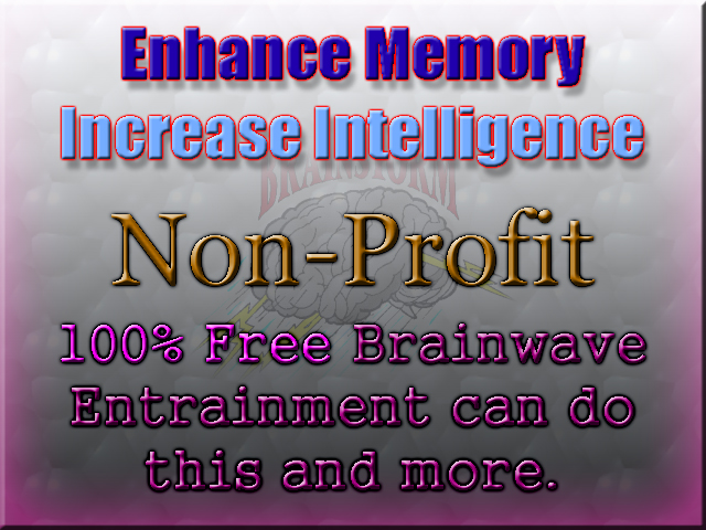 The New and Free Tri-Tone Brainwave Entrainment Program