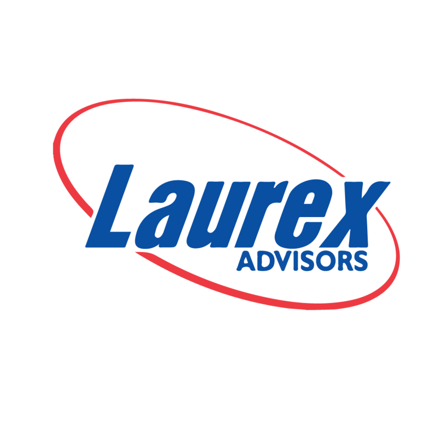 The Laurex Plan Gives Business Owners More Free Time
