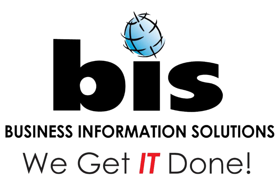 Business Information Solutions Announces Launch of New Managed IT Plan Designed for Gulf Coast Organizations