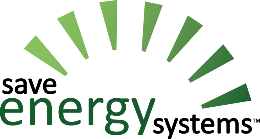 Save Energy Systems gets listed on THE OCMX™