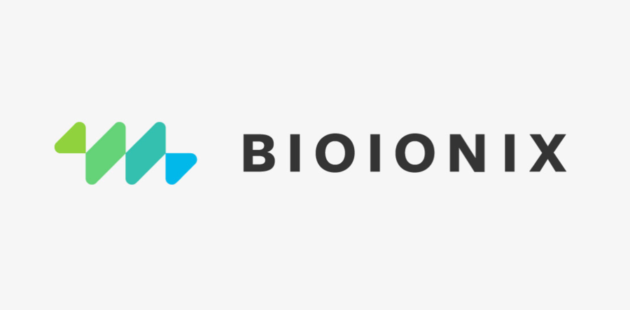 Bioionix, Inc. Announces Issuance of European Patent for Electrochemical Water Treatment