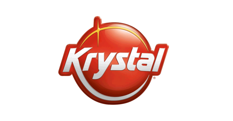 Krystal Names New Chief Financial Officer To Support Growing System