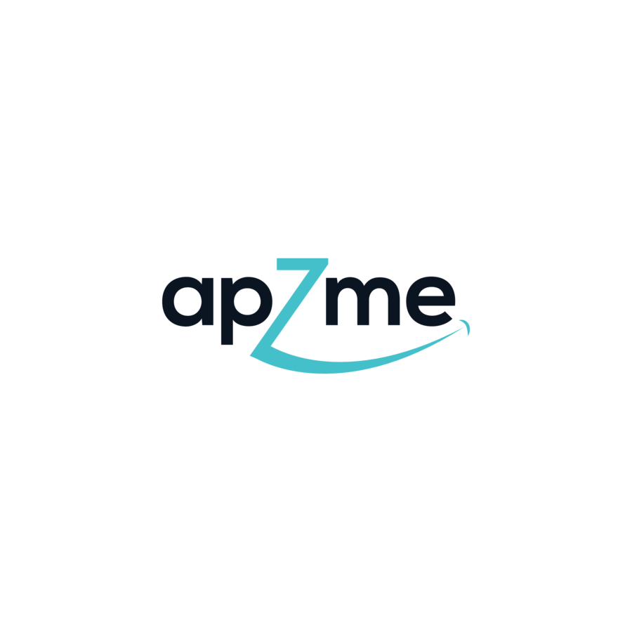 ApZme is excited to announce a new Dental Partnership Organization, with a focus on Dental Sleep Medicine