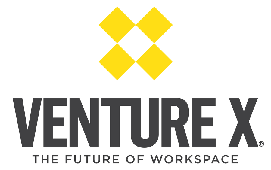 Four Carolina Venture X Co-Working Locations Take Hospitality and Community Investment to a New Level by Dedicating Resources to a Talent Acquisition Technology Company
