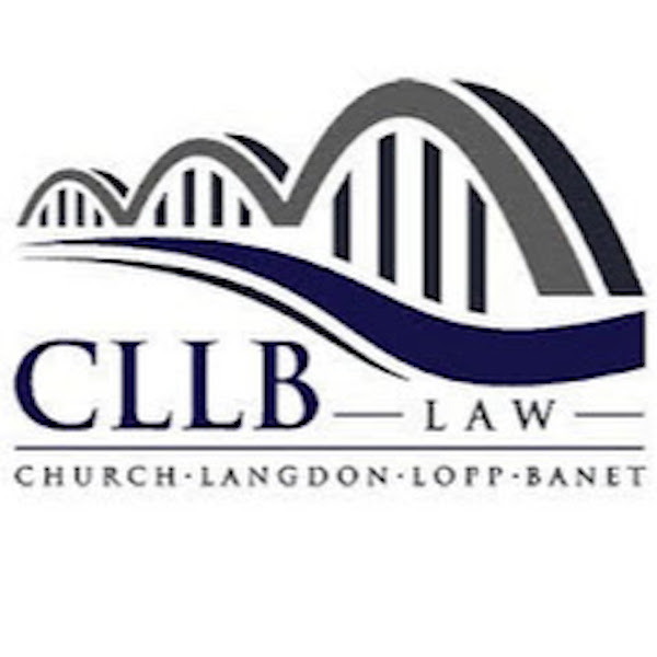 Church Langdon Lopp Banet Law Opens New Corydon Office