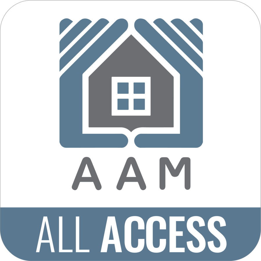 The AAM All Access Mobile App Officially Reached 50k Active Users