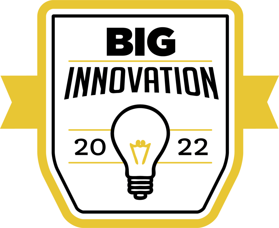 ResponseCRM, a Headless Commerce Company, Wins a 2022 BIG Innovation Award for Technology