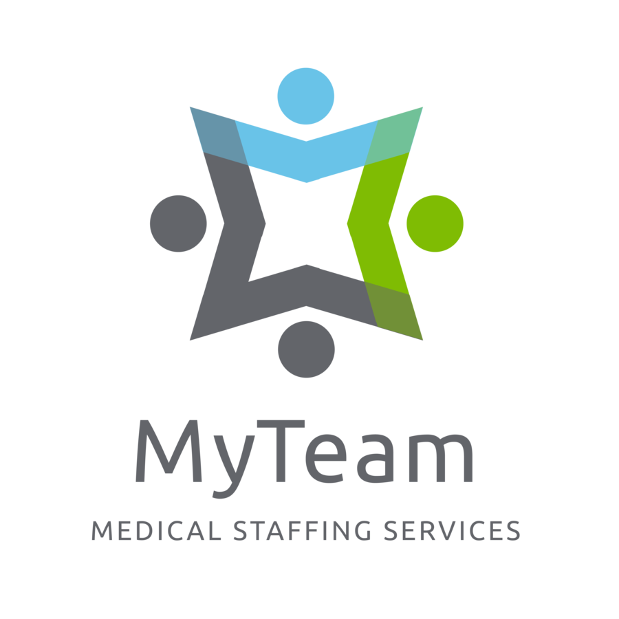 Med-X is Now My Team Medical Staffing