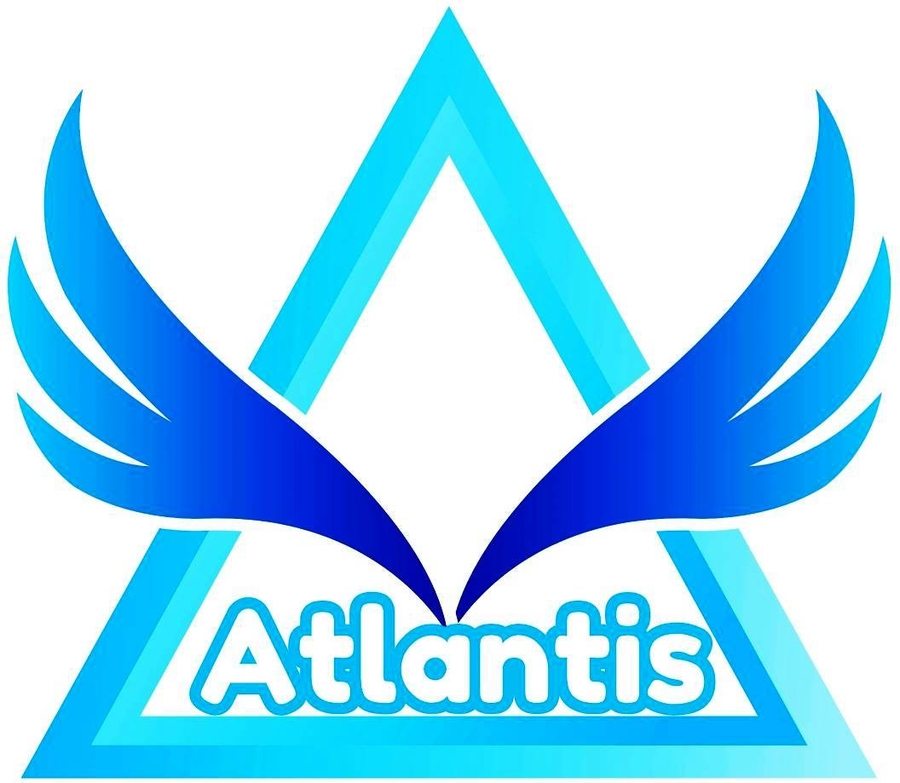 American Coin Deposits on Atlantis Liquidity Pool Break $1,000,000,000,000 AC within Hours