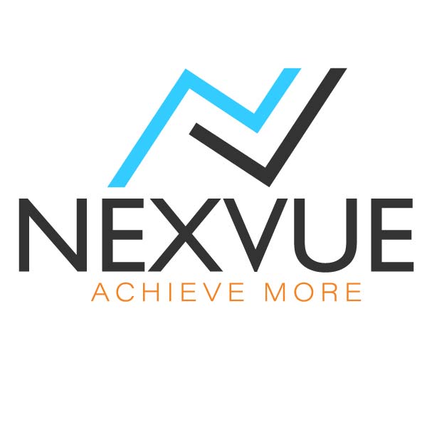 Acumatica Awards MVP Honors to Both NexVue Team and Clients