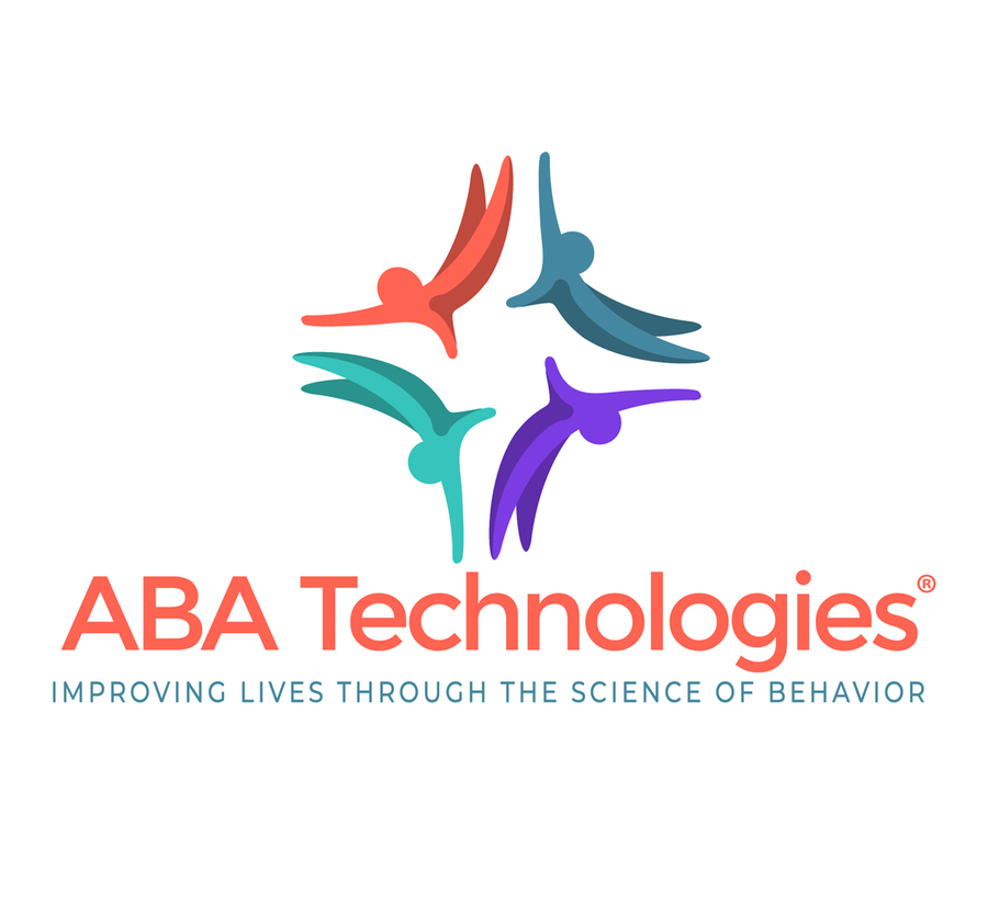 ABA Technologies Recognized in USA Today As Top 10 Online Education Companies Revolutionizing the Industry