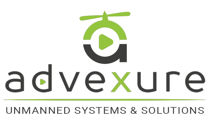 Advexure and the UAS Center at SBD Partner in Drone Technology Development & Training