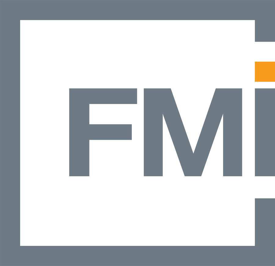 FMI Releases 2022 Engineering and Construction Industry Overview and First Quarter Outlook