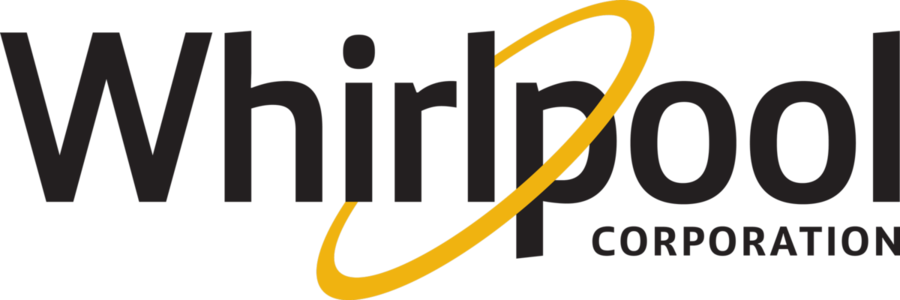 Atlanta Community Food Bank Partners With Whirlpool Corporation To Expand Refrigeration Capabilities Across Its Food Pantry Network