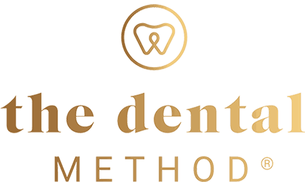 Announcing Grand Opening The Dental Method Plano