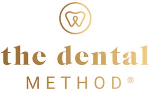 Announcing Grand Opening The Dental Method Plano