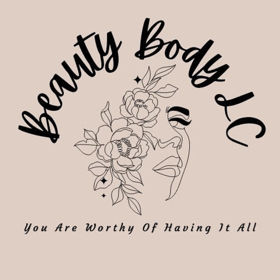 Introducing Beauty Body LC, a Non-Surgical Body Contouring Studio