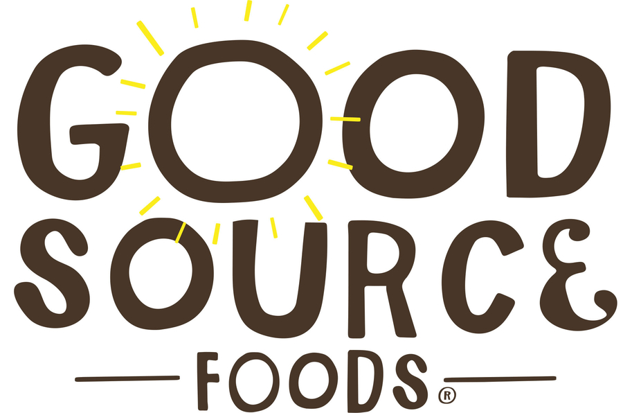 Good Source Foods® Continues to Innovate with Expansion of Healthy Snack Line