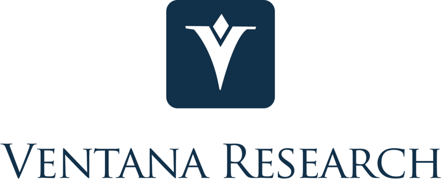 Ventana Research Launches Office of Revenue Expertise