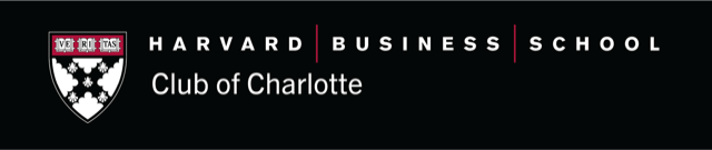 HBS Alumni Club of Charlotte’s MDP Program Donates $50K to Charlotte Area Non-Profits